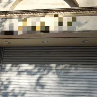 اجاره مغازه(صرفا جهت شغل طلافروشی)