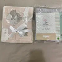 پتو آکبند نصف قیمت