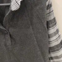 شومیز دامن|لباس|گرگان, |دیوار