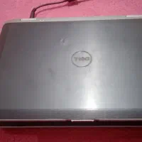 لب تاب DEll|رایانه همراه|تهران, نارمک|دیوار