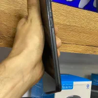 Poco m3 128/4|موبایل|قم, زنبیل آباد|دیوار