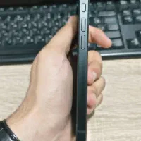 ایفون 16e|موبایل|تهران, ستارخان|دیوار