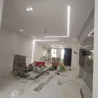 برقکاری ساختمان ترکمن|خدمات پیشه و مهارت|بجنورد, |دیوار