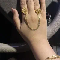فروش طلاپنج وسه درصدی بدون اجرت و مالیات
