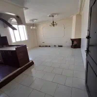 63متردوخواب-تک-واحدی-طبقه-اول-احمدی-سخا