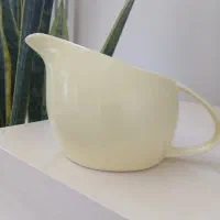 سس خوری رنگ لیمویی