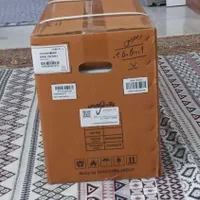 کولرگازی پاک شوما