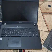 لبتاب acer|رایانه همراه|چاروسا, |دیوار
