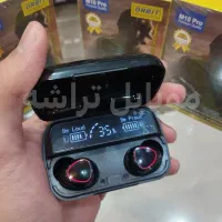 ایرپاد گیمینگ M10 pro تکی و عمده