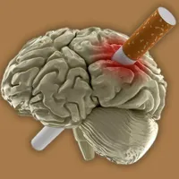 ترک سیگار در ۲ روز|خدمات آرایشگری و زیبایی|یزد, |دیوار