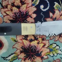 چاقو ۷دنده|ابزارآلات|اردبیل, |دیوار