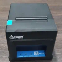 پرینتر حرارتی اوکام مدل Ocom 6620