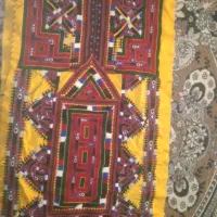 خوشگل پسندا