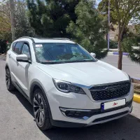 فیدلیتی ۵نفره ۱۴۰۲