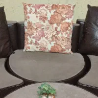 مبل ال7نفره
