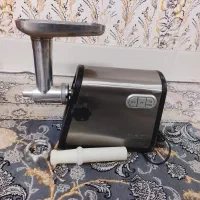 چرخ گوشت