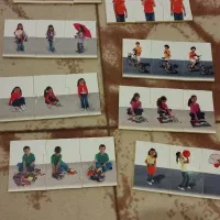 کارت‌های‌اموزشی