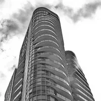 مشارکت و تهاتر (مصالح+اجرا) با واحد از خود پروژه