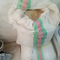 برنج طارم هاشمی|خوردنی و آشامیدنی|رباط‌کریم, نصیرشهر|دیوار