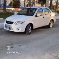 ساینا مدل 1400