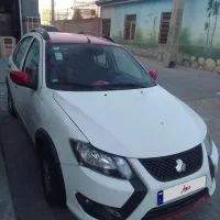 کوییک استاندارد ۸۵ گانه|خودرو سواری و وانت|کرج, فاز ۳ گوهردشت|دیوار