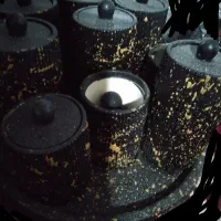 جا ادویه درحدنو