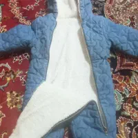 سرهمی نوزاد|کفش و لباس بچه|خرمشهر, |دیوار