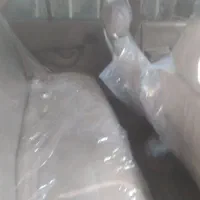 پرایدمدل97بدون رنگ ،عروسک|خودرو سواری و وانت|کرمانشاه, |دیوار