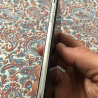 ایفون x64|موبایل|بابل, |دیوار