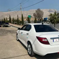 دنا پلاس اتوماتیک اپشنال|خودرو سواری و وانت|شیراز, پودنک|دیوار