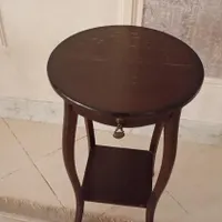 میز تلفن