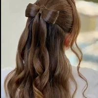 مدل رایگاناصلاح براشینگ و کوتاهی میکاپ شینیون|خدمات آرایشگری و زیبایی|قم, شهرک امام حسین|دیوار