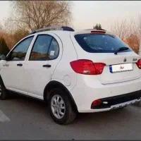 فروش کوییک معمولی