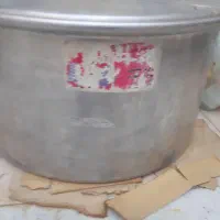 قابلمه روحی