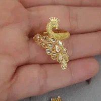 با سه میلیون طلا بخر