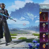 پابجی|کنسول، بازی ویدئویی و آنلاین|جوانرود, |دیوار