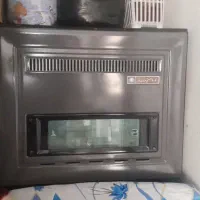 بخاری سالم مرتب