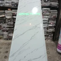 سقف کاذب پی وی سی (کمپارس) و آرمسترانگ|خدمات پیشه و مهارت|رشت, رودباری|دیوار