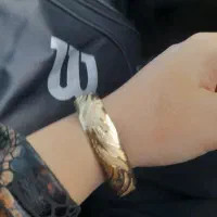 طلا تک پوش مستعمل