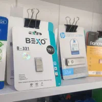 فروش ویژه فلش به قیمت عمده
