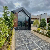 ویلا-نیم-پیلوت-با-نمایی-شیک-قیمت-کف-منطقه