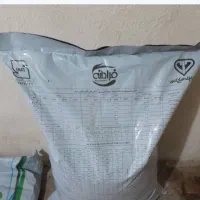 غذا ماهی اف اف تی 1هرکدوم ۲۵ کیلو به قیمت مناسب|ماهی|دورود, |دیوار