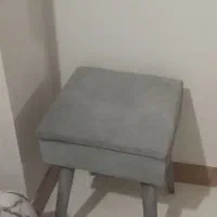 تخت خواب مدرن|تخت و سرویس خواب|کرج, گلشهر|دیوار