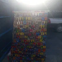 فروش.  یخچال مغازه|فروشگاه و مغازه|چرام, |دیوار