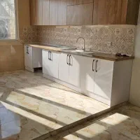 فروش واحدفول امکانات و شیک در صالحیه(بهارستان ها)