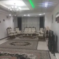 فروش واحد ۱۰۵ متری خیابان برزگر|فروش آپارتمان|محمدشهر, سیدآباد|دیوار