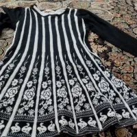 لباسهای زنانه پاییزه|لباس|هشتگرد, فاز ۷ مهستان|دیوار