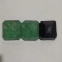 نگین جدید سفارشی