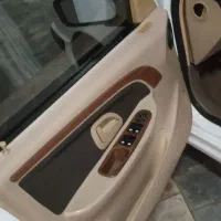 پارس مدل 95|خودرو سواری و وانت|تهران, دروازه شمیران|دیوار