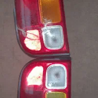 چراغ